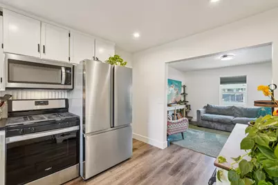 417 Douglas Boulevard, Roseville, CA 95678 - Photo 7