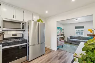 417 Douglas Blvd, Roseville, CA 95678 - Photo 7