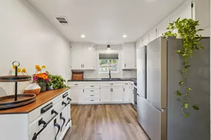 417 Douglas Blvd, Roseville, CA 95678 - Photo 5