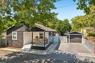 417 Douglas Blvd, Roseville, CA 95678 - Photo 1