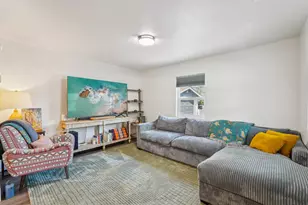 417 Douglas Blvd, Roseville, CA 95678 - Photo 3