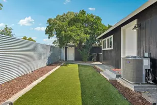 417 Douglas Blvd, Roseville, CA 95678 - Photo 15