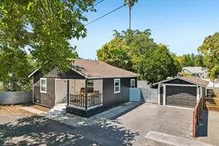 417 Douglas Blvd, Roseville, CA 95678 - Photo 19