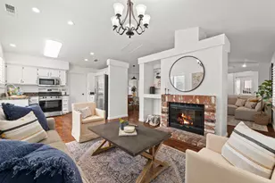 604 Thunderbird Ct, Roseville, CA 95747 - Photo 1