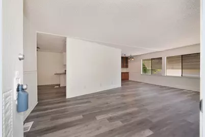 Chesapeake Lane, North Highlands, CA 95660 - Photo 3