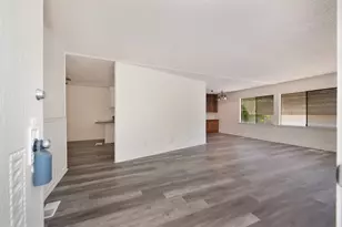 Chesapeake Ln, North Highlands, CA 95660 - Photo 3