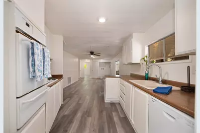 Chesapeake Lane, North Highlands, CA 95660 - Photo 1