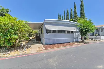 Chesapeake Lane, North Highlands, CA 95660 - Photo 33