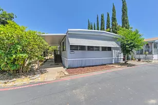 Chesapeake Ln, North Highlands, CA 95660 - Photo 33