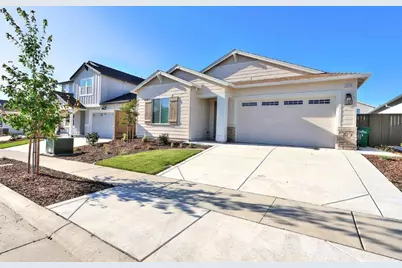 3033 Vaughn Way, Roseville, CA 95747 - Photo 1