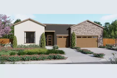 4677 Dehone Circle, Folsom, CA 95630 - Photo 1