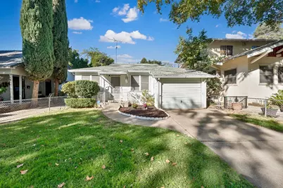 2540 41st Street, Sacramento, CA 95817 - Photo 1