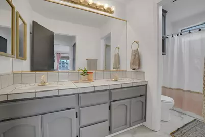 3667 Pine Valley Court, Turlock, CA 95382 - Photo 29