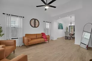 3667 Pine Valley Ct, Turlock, CA 95382 - Photo 7