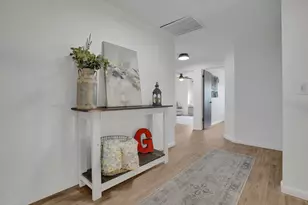 3667 Pine Valley Ct, Turlock, CA 95382 - Photo 31