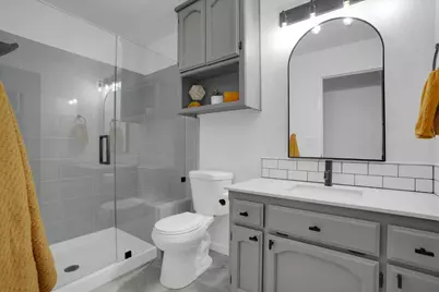 3667 Pine Valley Court, Turlock, CA 95382 - Photo 23