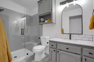 3667 Pine Valley Ct, Turlock, CA 95382 - Photo 23