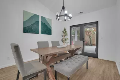 3667 Pine Valley Court, Turlock, CA 95382 - Photo 11