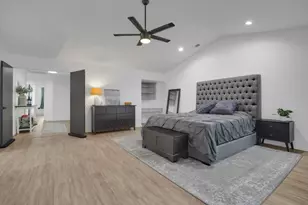 3667 Pine Valley Ct, Turlock, CA 95382 - Photo 33