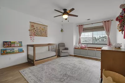 3667 Pine Valley Court, Turlock, CA 95382 - Photo 27