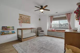 3667 Pine Valley Ct, Turlock, CA 95382 - Photo 27