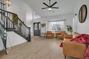 3667 Pine Valley Ct, Turlock, CA 95382 - Photo 9