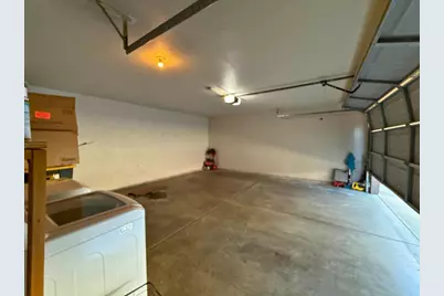 140 Algen Avenue, Modesto, CA 95358 - Photo 11