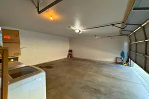 140 Algen Ave, Modesto, CA 95358 - Photo 11