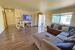 140 Algen Ave, Modesto, CA 95358 - Photo 3