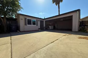 140 Algen Ave, Modesto, CA 95358 - Photo 13