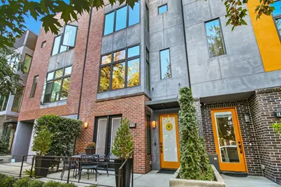 1618 20th Street, Sacramento, CA 95811 - Photo 1