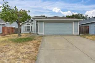 8110 Torrente Way, Sacramento, CA 95823 - Photo 1