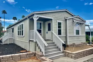 Pintail Circle, Citrus Heights, CA 95621 - Photo 17