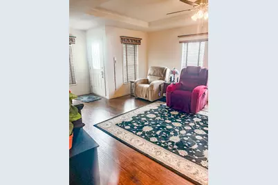 Pintail Circle, Citrus Heights, CA 95621 - Photo 5