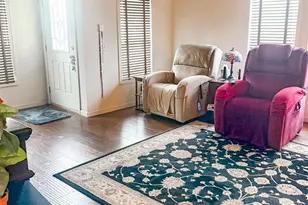 Pintail Circle, Citrus Heights, CA 95621 - Photo 5