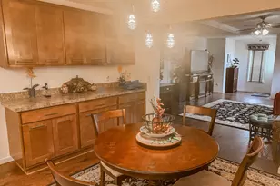 Pintail Circle, Citrus Heights, CA 95621 - Photo 7