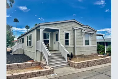 Pintail Circle, Citrus Heights, CA 95621 - Photo 1