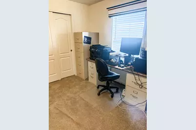 Pintail Circle, Citrus Heights, CA 95621 - Photo 15