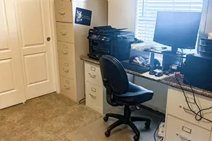 Pintail Circle, Citrus Heights, CA 95621 - Photo 15