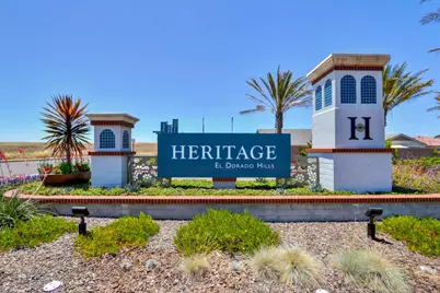 1007 Calle Real Lane, El Dorado Hills, CA 95762 - Photo 49