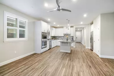 1007 Calle Real Lane, El Dorado Hills, CA 95762 - Photo 15