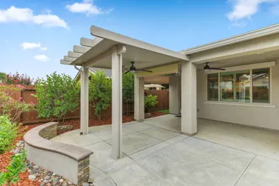 1007 Calle Real Lane, El Dorado Hills, CA 95762 - Photo 45