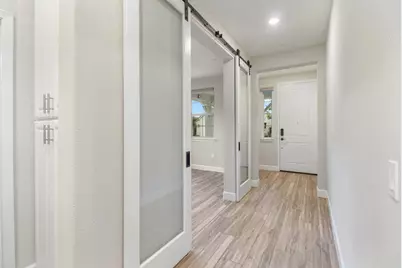 1007 Calle Real Lane, El Dorado Hills, CA 95762 - Photo 5