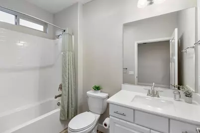 1007 Calle Real Lane, El Dorado Hills, CA 95762 - Photo 35