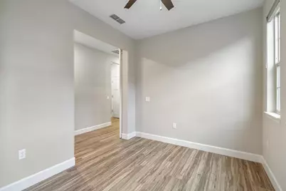 1007 Calle Real Lane, El Dorado Hills, CA 95762 - Photo 7