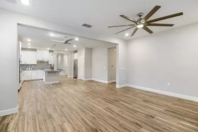 1007 Calle Real Lane, El Dorado Hills, CA 95762 - Photo 13