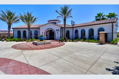 1007 Calle Real Lane, El Dorado Hills, CA 95762 - Photo 53