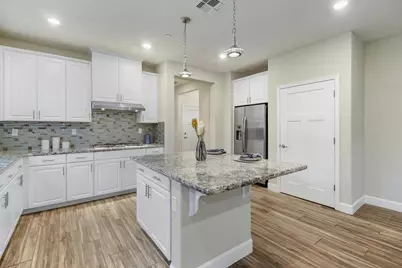 1007 Calle Real Lane, El Dorado Hills, CA 95762 - Photo 19