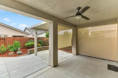 1007 Calle Real Lane, El Dorado Hills, CA 95762 - Photo 41