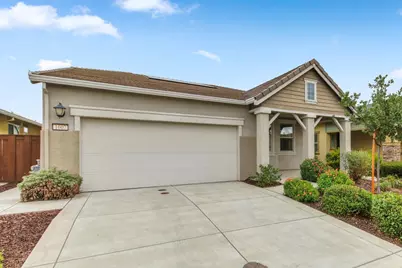 1007 Calle Real Lane, El Dorado Hills, CA 95762 - Photo 47